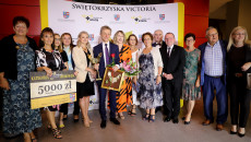 Gala Świętokrzyskiej Victorii (18)