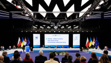 20230321 Konwent MarszaŁkÓw WojewÓdztw Rp