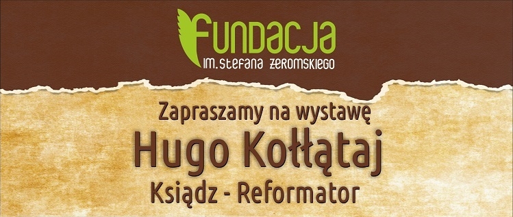 Tytuł Wystawy