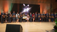 Wszyscy Laureaci I Nominowani
