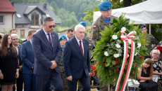 Andrzej Bętkowski, Tomasz Jamka