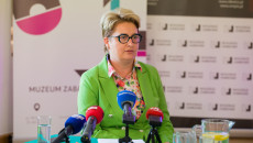 Anna Żmudzińska