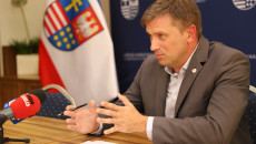 Arkadiusz Bąk