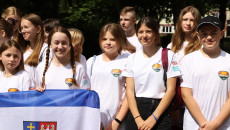 Kielce Camp Dla Winnicy Świętokrzyskie 2023 (16)