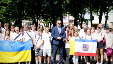 Kielce Camp Dla Winnicy Świętokrzyskie 2023 (18)