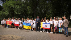 Kielce Camp Dla Winnicy Świętokrzyskie 2023 (19)