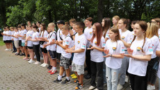 Kielce Camp Dla Winnicy Świętokrzyskie 2023 (7)