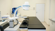 Nowy Aparat Do Kruszenia Kamieni Nerkowych W Poradni Urologicznej Szpitala W Czerwonej Górze 3