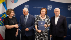 Podpisanie Umów Na Przygotowanie Mieszkań Dla Uchodźców (12)