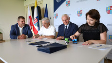 Podpisywanie Umów Z Beneficjentami (12)
