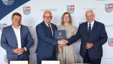 Podpisywanie Umów Z Beneficjentami (17)