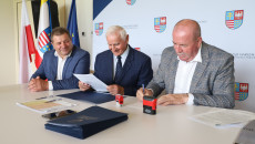 Podpisywanie Umów Z Beneficjentami (20)