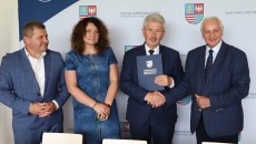 Podpisywanie Umów Z Beneficjentami (23)