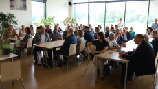 Podpisywanie Umów Z Beneficjentami (3)
