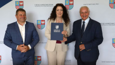 Podpisywanie Umów Z Beneficjentami (37)