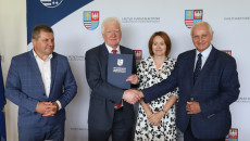 Podpisywanie Umów Z Beneficjentami (47)