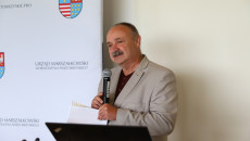 Podpisywanie Umów Z Beneficjentami (5)