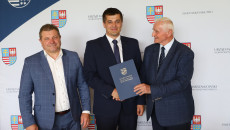 Podpisywanie Umów Z Beneficjentami (7)