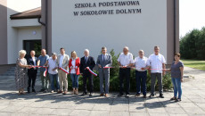 Termomodernizacja 11 Budynków Użyteczności Publicznej W Gminie Sobków (4)