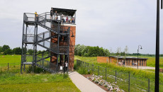 Umianowice (11)