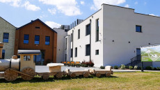 Umianowice (3)