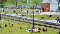 Umianowice (6)