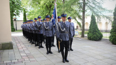 Kompania Policjantów