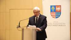 Andrzej Bętkowski