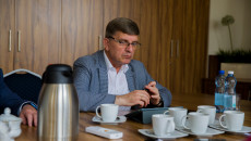 Andrzej Pruś