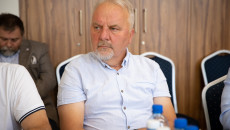 Grzegorz Banaś