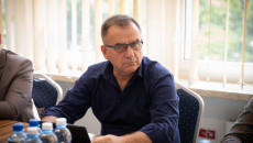 Janusz Koza