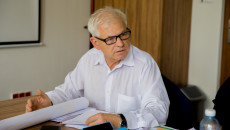 Jerzy Wrona