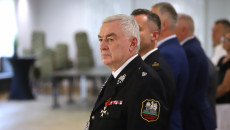 Jubielusz Osp W Suchedniowie (12)