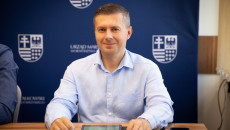 Marcin Piętak