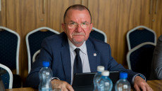 Marek Bogusławski