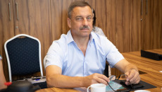 Marek Strzała