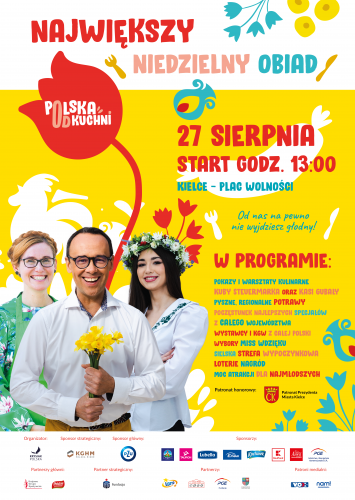 Pok Kielce
