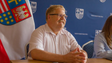 Paweł Krakowiak