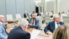 Podsumowanie Stanu Realizacji Programów Regionalnych (7)