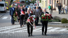 Powitanie Kadrówki W Wodzisławiu (33)