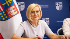 Renata Janik