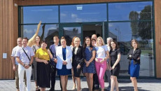 Spotkanie Regionalnej Grupy Interesariuszy Projektu Biowind (11)