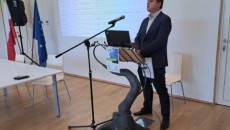 Spotkanie Regionalnej Grupy Interesariuszy Projektu Biowind (12)