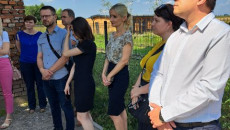 Spotkanie Regionalnej Grupy Interesariuszy Projektu Biowind (13)