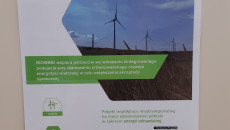 Spotkanie Regionalnej Grupy Interesariuszy Projektu Biowind (14)