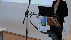 Spotkanie Regionalnej Grupy Interesariuszy Projektu Biowind (2)