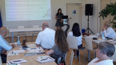 Spotkanie Regionalnej Grupy Interesariuszy Projektu Biowind (4)
