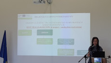 Spotkanie Regionalnej Grupy Interesariuszy Projektu Biowind (6)