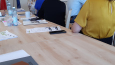 Spotkanie Regionalnej Grupy Interesariuszy Projektu Biowind (7)
