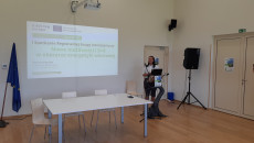 Spotkanie Regionalnej Grupy Interesariuszy Projektu Biowind (8)